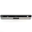 Dishwasher Control Panel Assembly for LG LDS5540ST/00 - Part AGL73974601