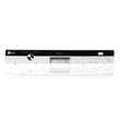 Control Panel Assembly for LG LDS5540WW - Part AGL73974603
