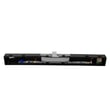 Lg Dishwasher Control Panel Assembly for LG LDP6797BB/00 - Part AGL75172607
