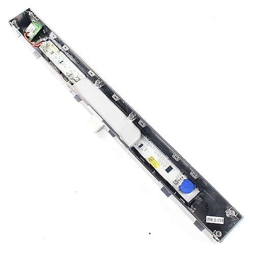 Part #agl75172615, Panel Assy, c / 26.03 x 8.00 x 7.28