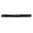 Lg Dishwasher Control Panel Assembly AGL75172631