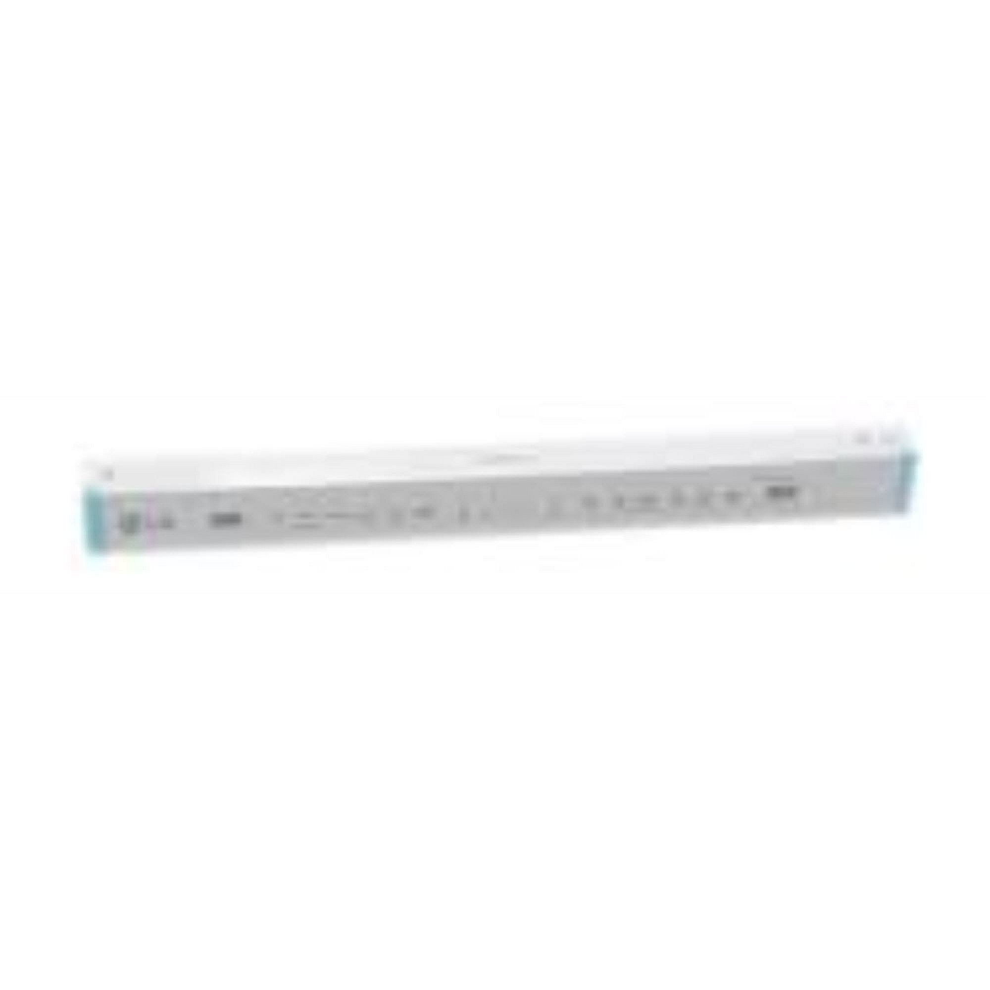 Part #agl75172633, Dishwasher Control Panel Assembly (Replaces Agl75172612)