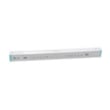 Dishwasher Control Panel Assembly for LG LDF5545WW/00 - Part AGL75172633