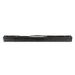 Dishwasher Control Panel Assembly for LG LDP7808BD/00 - Part AGL75172637
