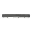 Dishwasher Control Panel AGL75172638
