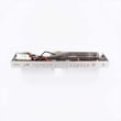 Dishwasher Control Panel Assembly AGL75675203