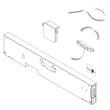 Lg Control Panel Assembly for LG LDT5665BB/00 - Part AGL75675205