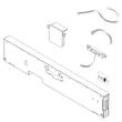 Dishwasher Control Panel Assembly for Kenmore Elite 72214677710 - Part AGL75675209