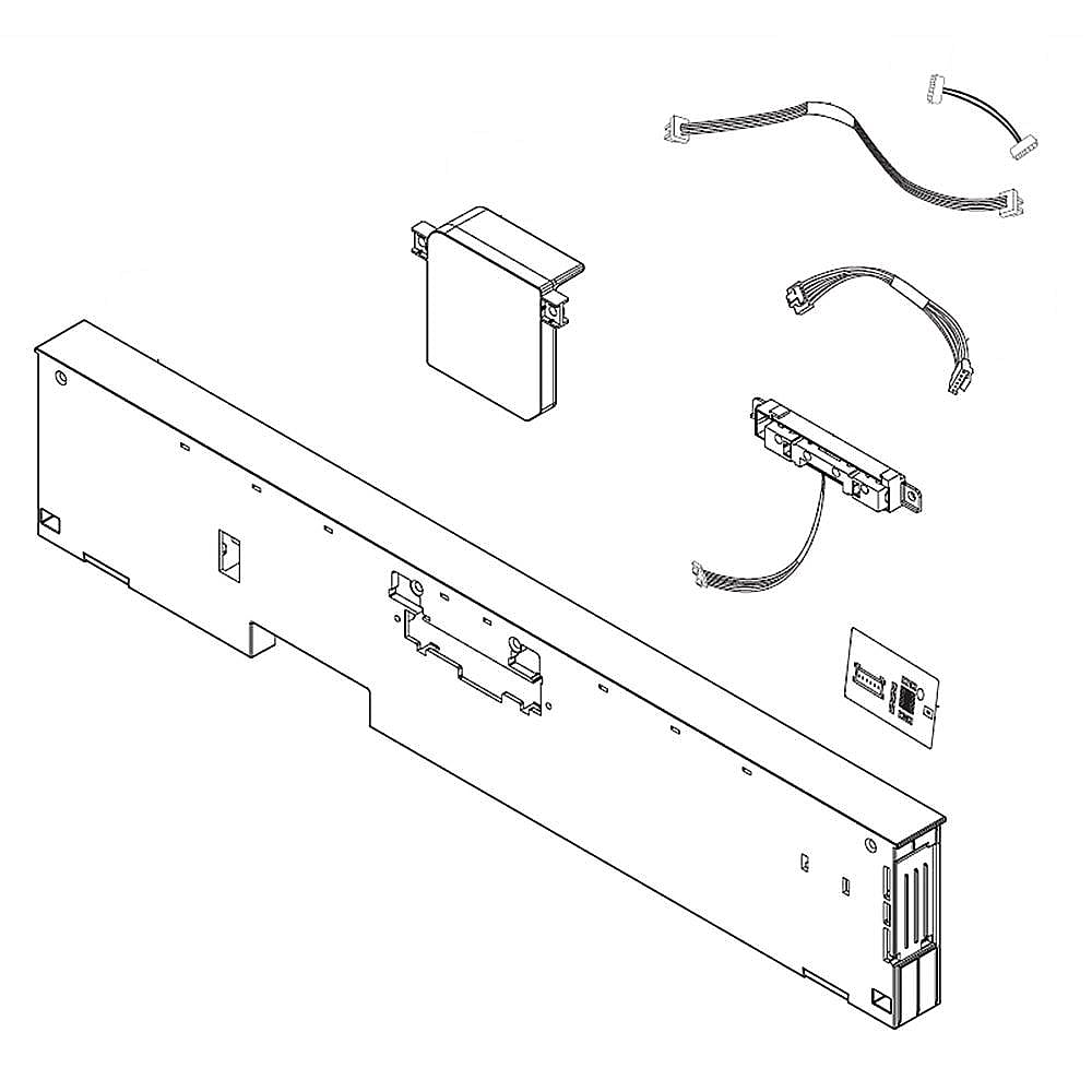 dishwasher-control-panel-assembly-agl75675210-parts-sears-partsdirect