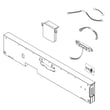 Dishwasher Control Panel Assembly AGL75675225