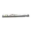 Lg Panel Assembly,control for LG LDT5678BD/00 - Part AGL75675215