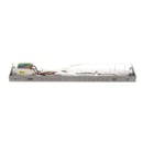 Dishwasher Control Panel Assembly (replaces Agl75675214) AGL75675228