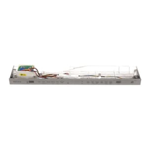 Dishwasher Control Panel Assembly AGL75675214