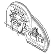 Parts Assemb for LG LDFN343LS/00 - Part AGM30036401
