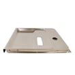 Dishwasher Door Inner Panel for LG LDS4821ST - Part AGM34891602