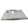 Dishwasher Door Inner Panel for LG LDS5540WW - Part AGM34891605