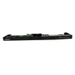 Dishwasher Control Panel Assembly AGM74051507