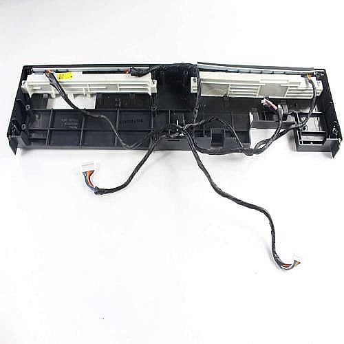 Photo of LG Part #agm74051508, Dishwasher Control Panel Assembly | 26.00 x 7.13 x 7.30 from Repair Parts Direct