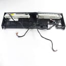 Dishwasher Control Panel Assembly AGM74051508