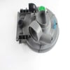 Sump,parts A AGM75469201