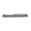 Lg Dishwasher Control Panel AGM75469902