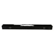 Lg Dishwasher Control Panel for LG LDP6797BB/00 - Part AGM75469906