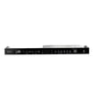 Lg Dishwasher Control Panel AGM75469910
