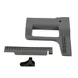 Dishwasher Dishrack Adjuster, Right AGM75509501