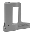 Dishwasher Dishrack Adjuster, Left AGM75509601