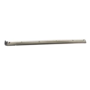 Dishwasher Support Rails AGM75549901