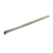Dishwasher Rack Slide for LG LDT7797ST/00 - Part AGM75550001