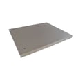 Dishwasher Door Outer Panel AGM75570301