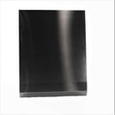 Lg Dishwasher Door Outer Panel AGM75570305