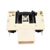Dishwasher Door Lock AGM76209501