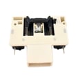 Dishwasher Door Latch Lock AFK73909601