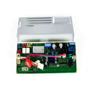 Lg Dishwasher Electronic Control Board AGM76429502