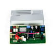 Lg Dishwasher Electronic Control Board AGM76429502