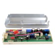 Dishwasher Electronic Control Board EBR79609805