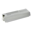 Dishwasher Electronic Control Board AGM76429509