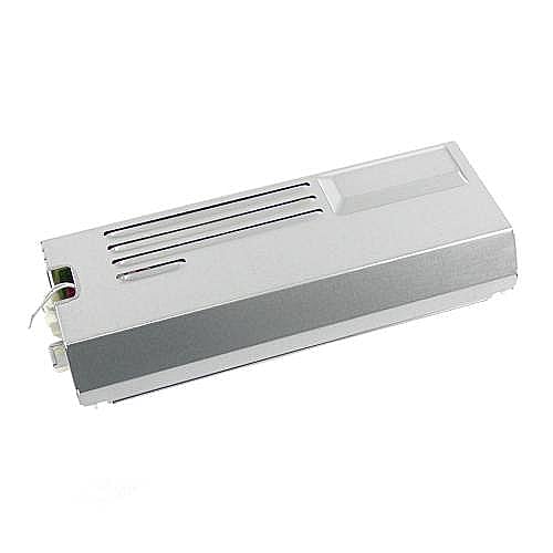 Part #agm76429510, Dishwasher Electronic Control Board Assembly (Replaces Agm76429506)