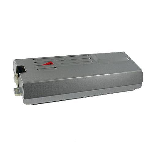 Photo of LG Part #agm76429512, Dishwasher Electronic Control Board from Repair Parts Direct