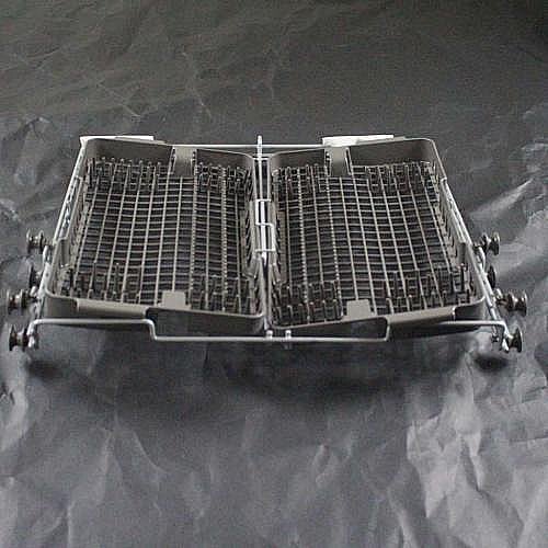 Part #ahb33839405, Dishwasher Dishrack (Replaces Mgr38994004) / 34.35 x 21.18 x 7.95