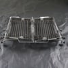 Dishwasher Dishrack AHB33839405