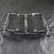 Dishwasher Dishrack AHB33839405