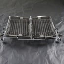 Dishwasher Dishrack (replaces Mgr38994004) AHB33839405