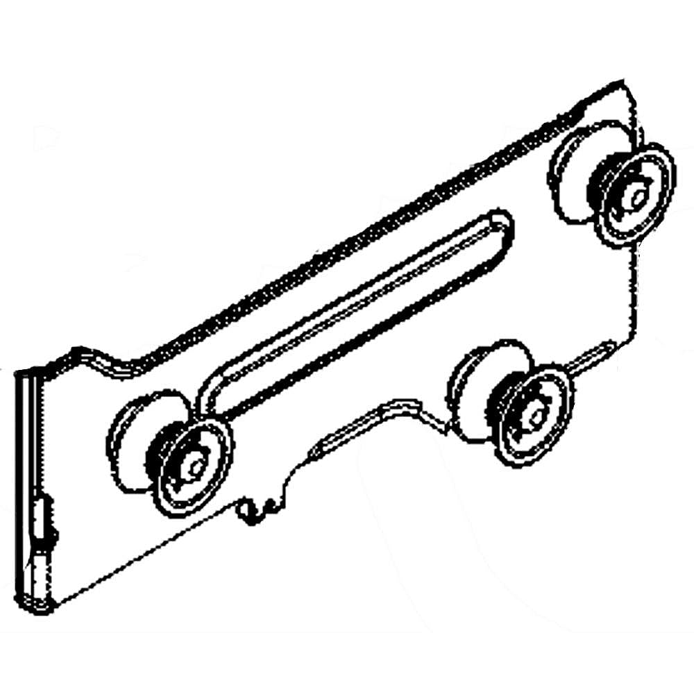 Roller Assembly