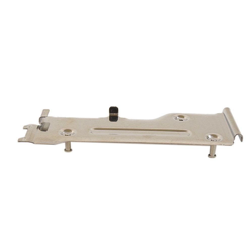 Part #ahj73610002, Roller Assembly