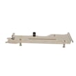 Roller Assembly for LG LSDT9908BD/00 - Part AHJ73610002