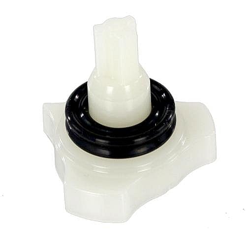 Photo of LG Part #ahr73669802, Shaft Assy | 8.00 x 6.33 x 6.33 from Repair Parts Direct