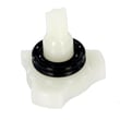 Shaft Assy AHR73669802